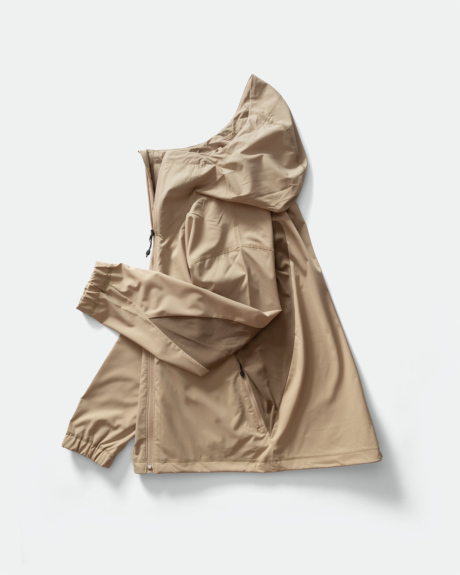 【HS】※NANGA×FOREST WARDROBEREBORN DOWN NANGA – Pick Store