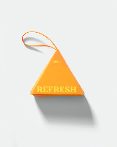 Collins - Fragrance Sachet Fruity