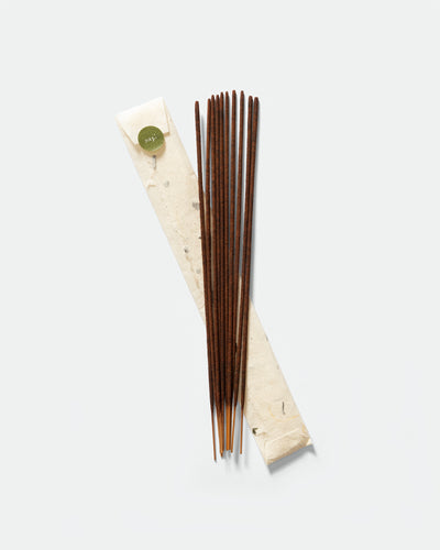 Omamori - Nagi