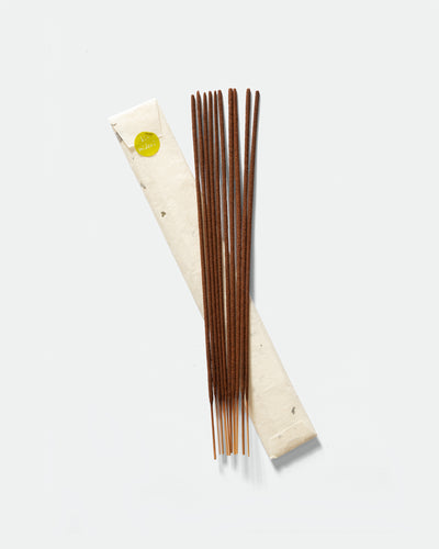 Omamori - Ki-midori