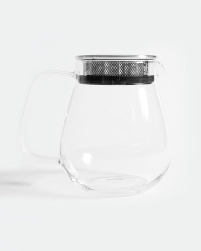 Kinto - Unitea One Touch Teapot