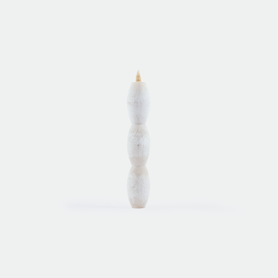 TAKAZAWA CANDLE - Nanao A