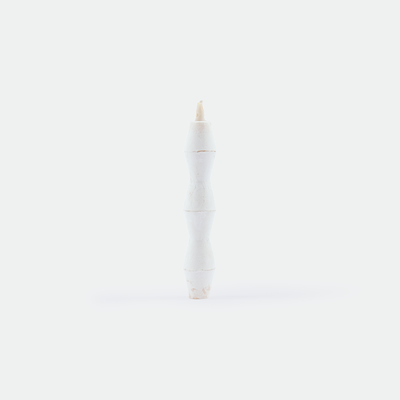 TAKAZAWA CANDLE - Nanao P
