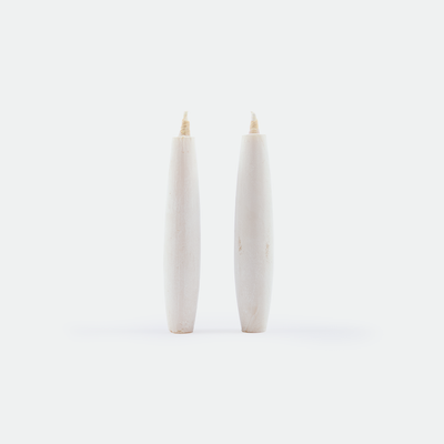 TAKAZAWA CANDLE - Tohaku