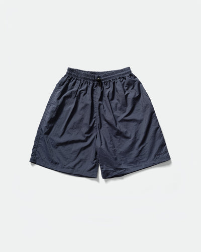 Kappy - Ripstop Shorts Navy
