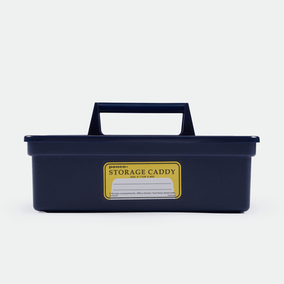 Hightide Penco - Storage Caddy Navy