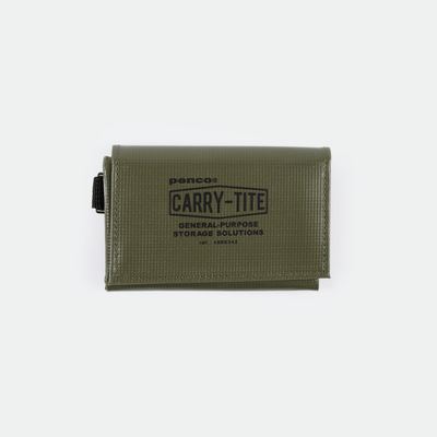 Hightide Penco - Carry Tite Khaki
