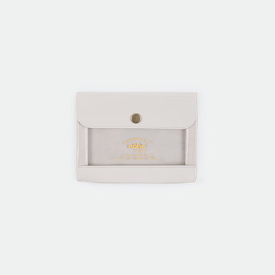 Hightide Nahe - General Purpose Case Ivory