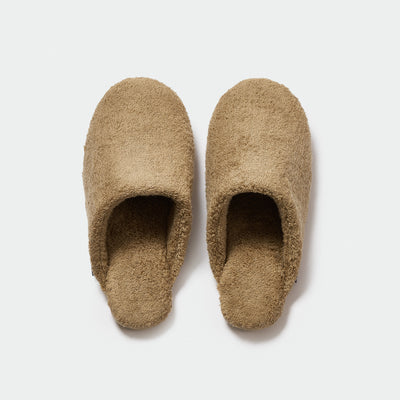 Thing Fabrics - Room Sandle Beige