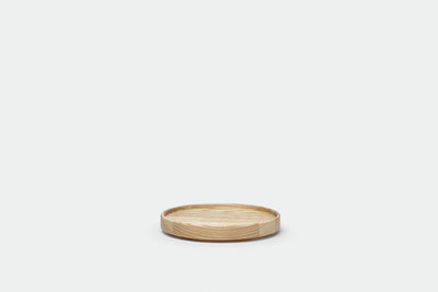 Hasami Porcelain - Tray Lid