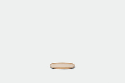 Kinto - Unitea Coaster Beech