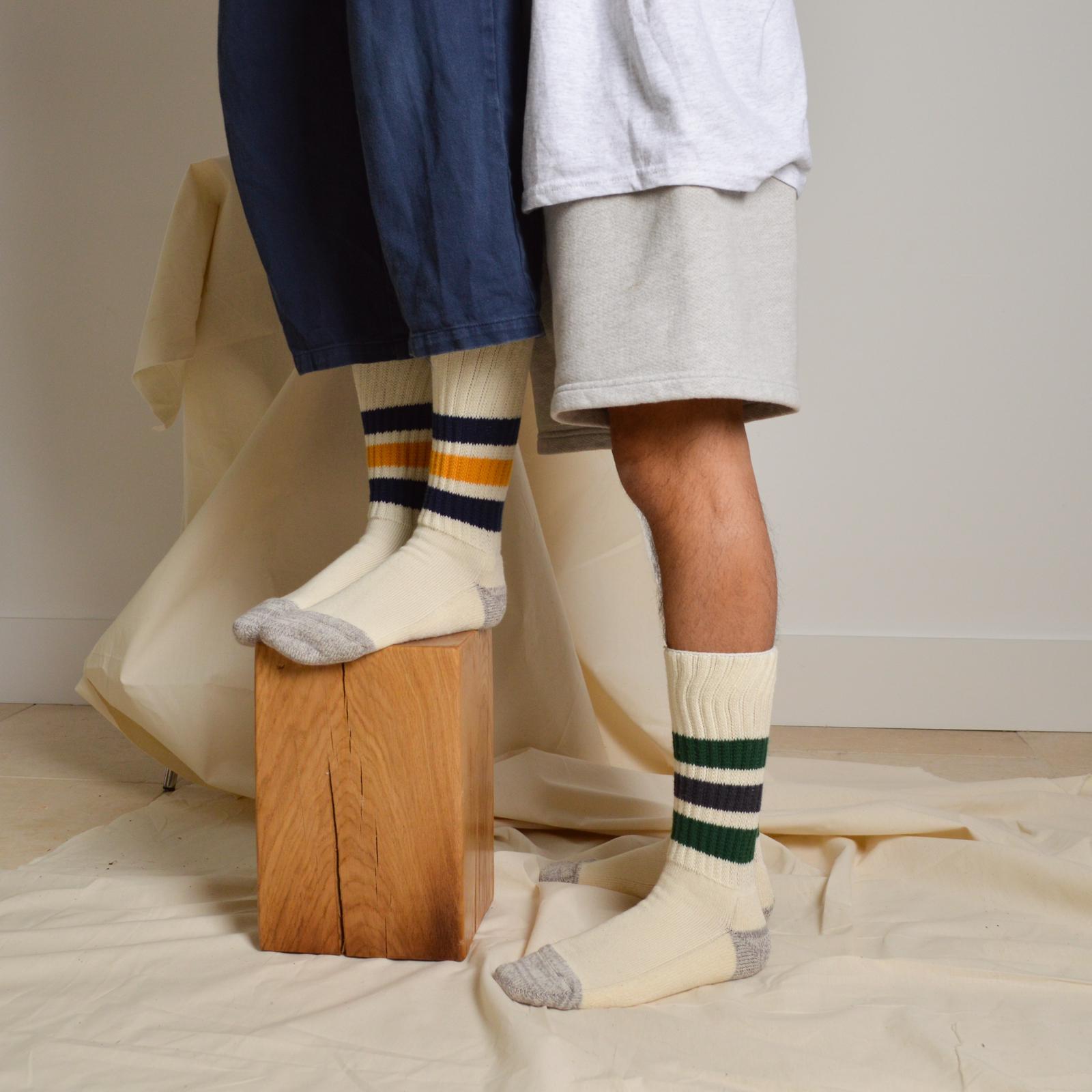Rototo's Commitment to All Round Comfort