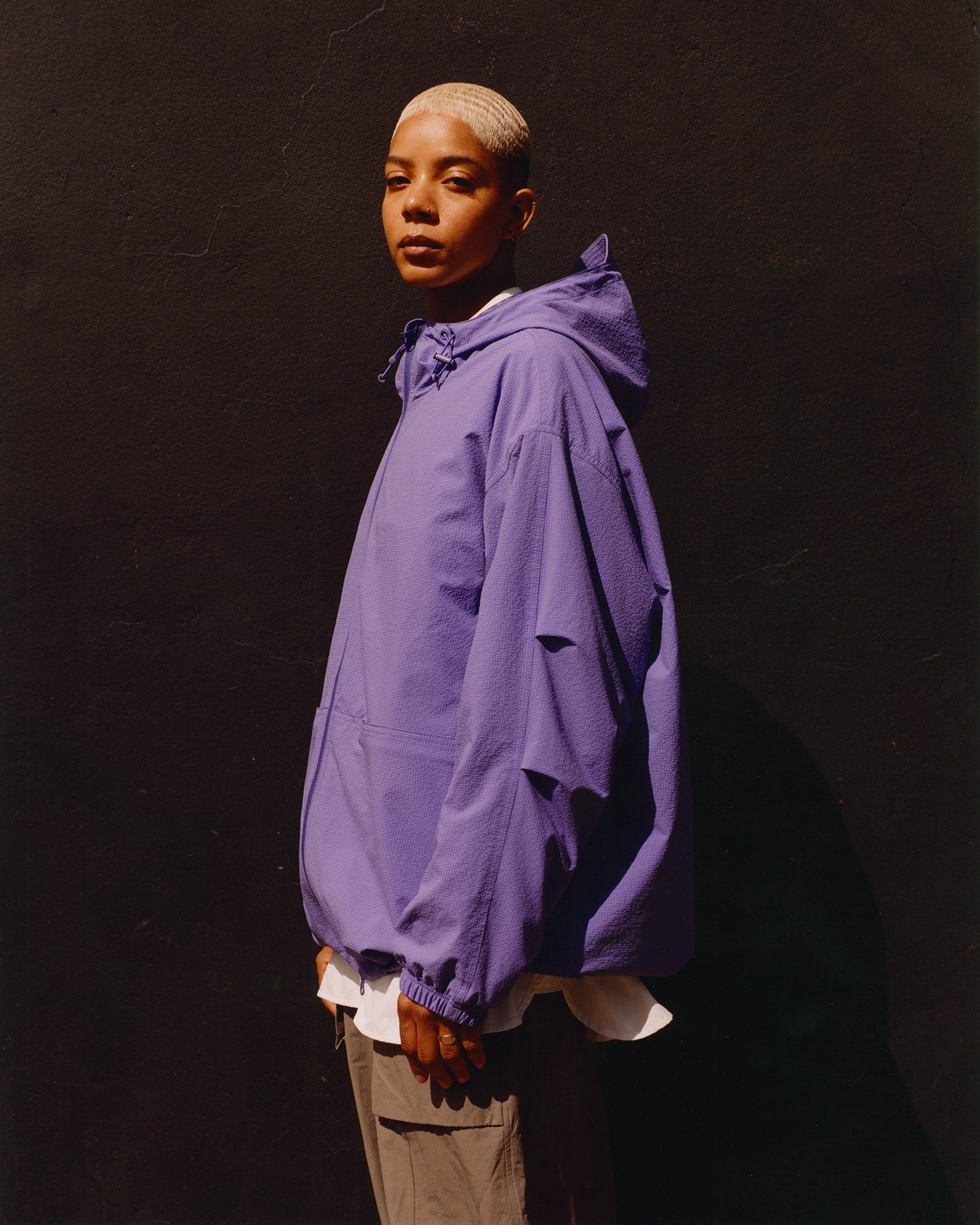 SS24 NEITHERS EDITORIAL