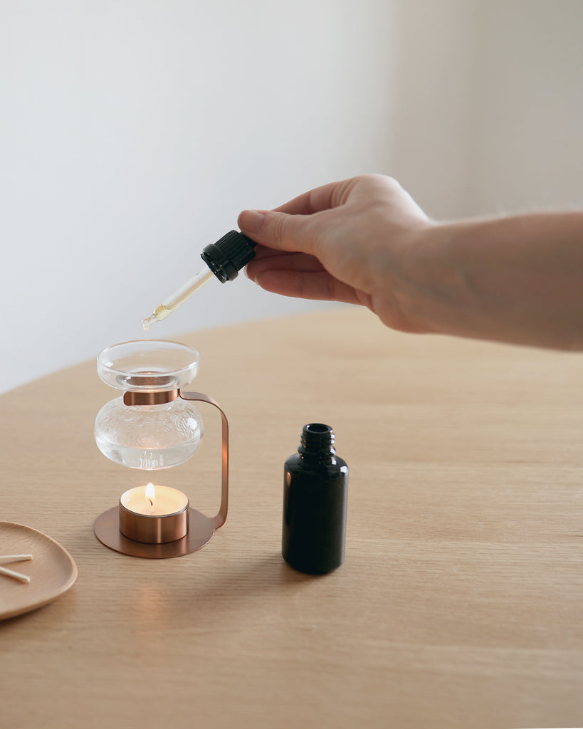 Elevate Your Everyday Experience with Kinto's Thoughtful Design
