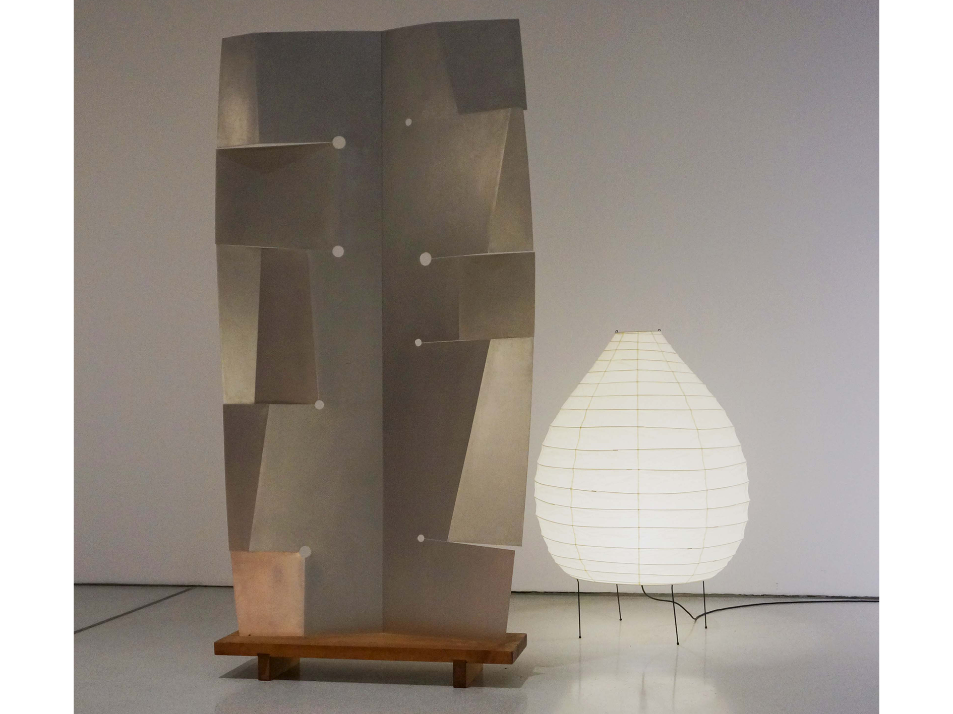 Noguchi 