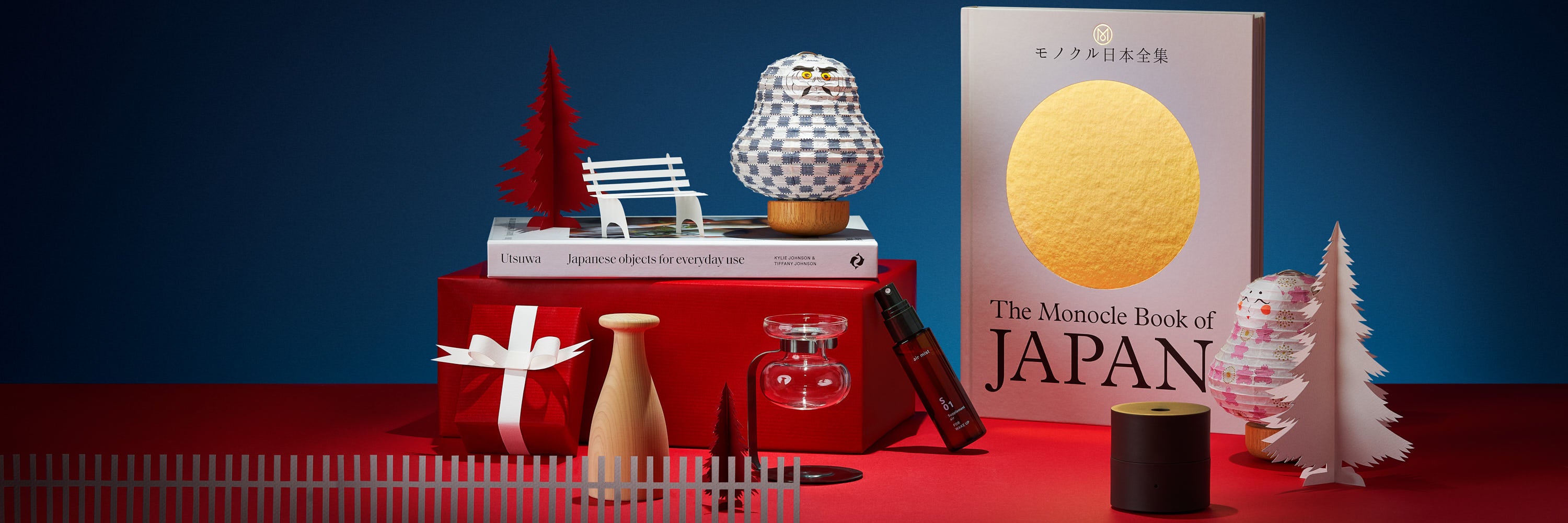 Gifts For Your Home