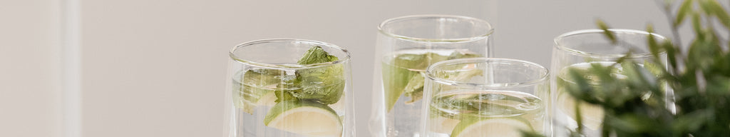Drinkware