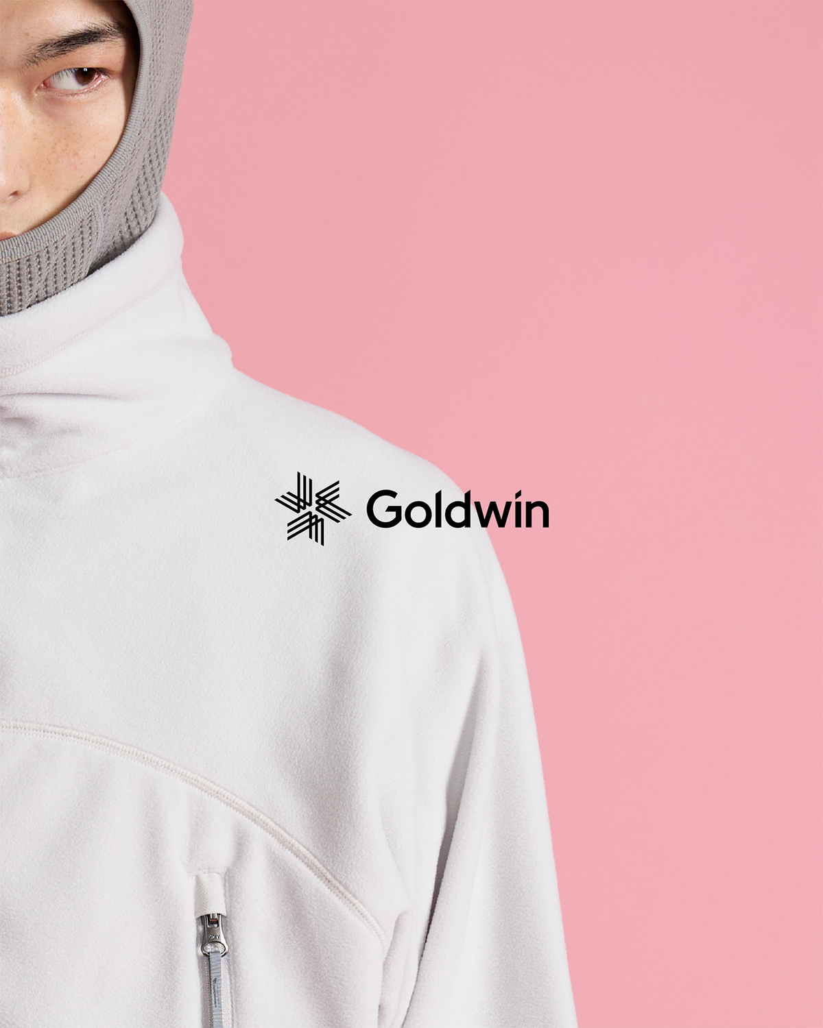 Goldwin