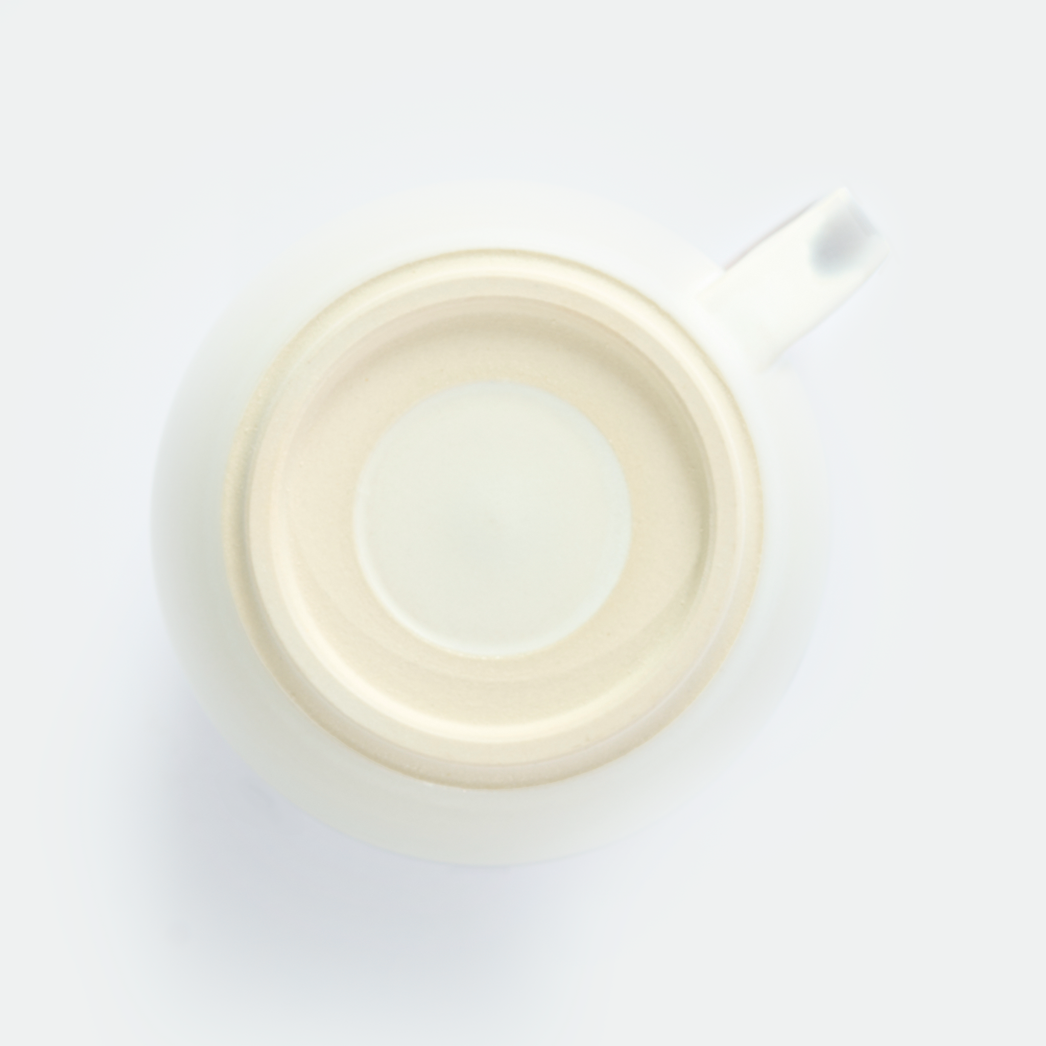 Kobayashi Pottery Studio - Muutos Cup Pink