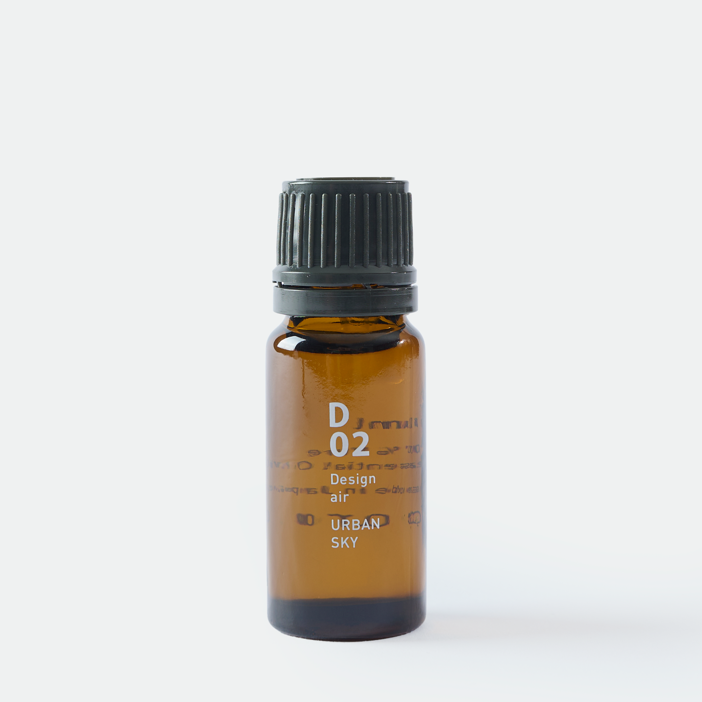 @aroma - D02 Essential Oil Urban Sky