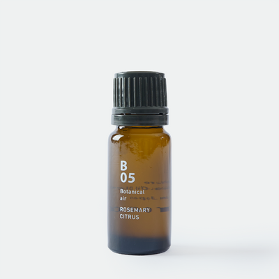@aroma - B05 Essential Oil Rosemary Citrus