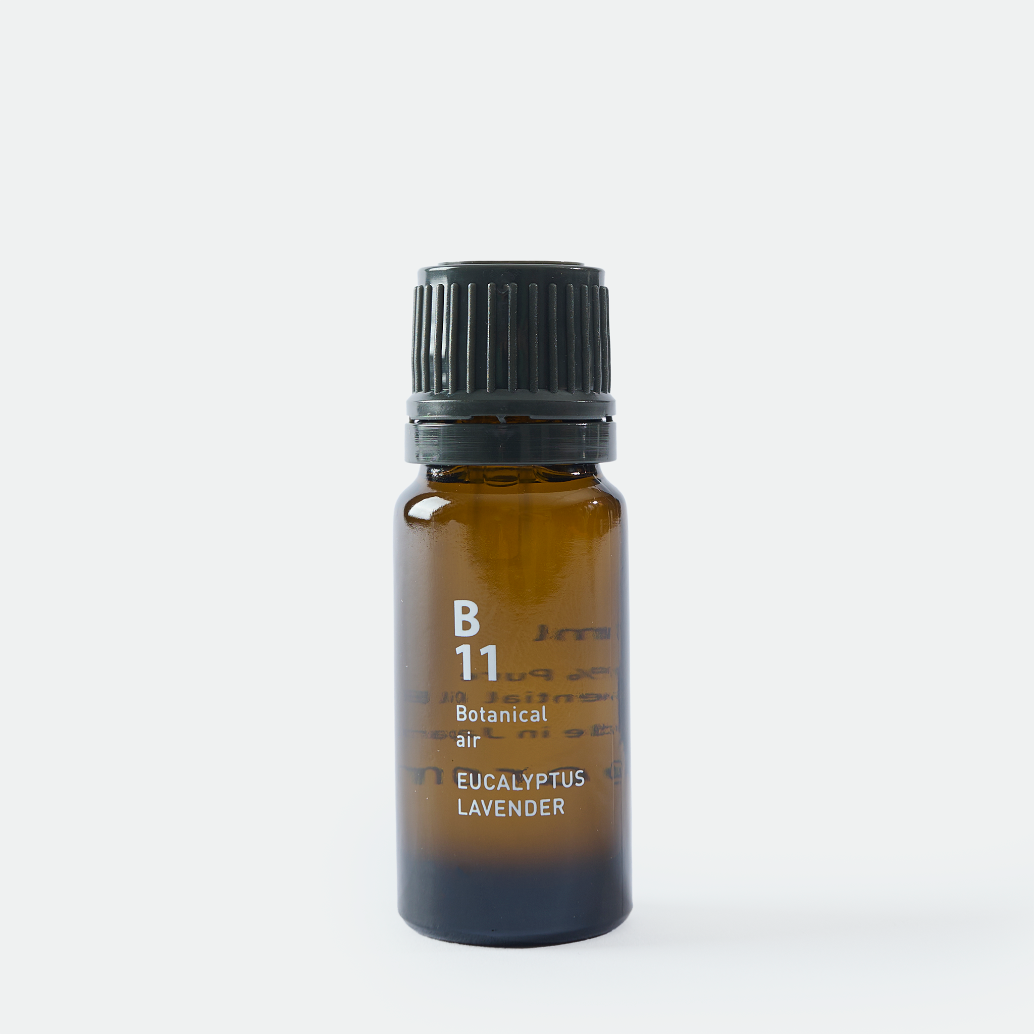 @aroma - B11 Essential Oil Eucalyptus Lavender