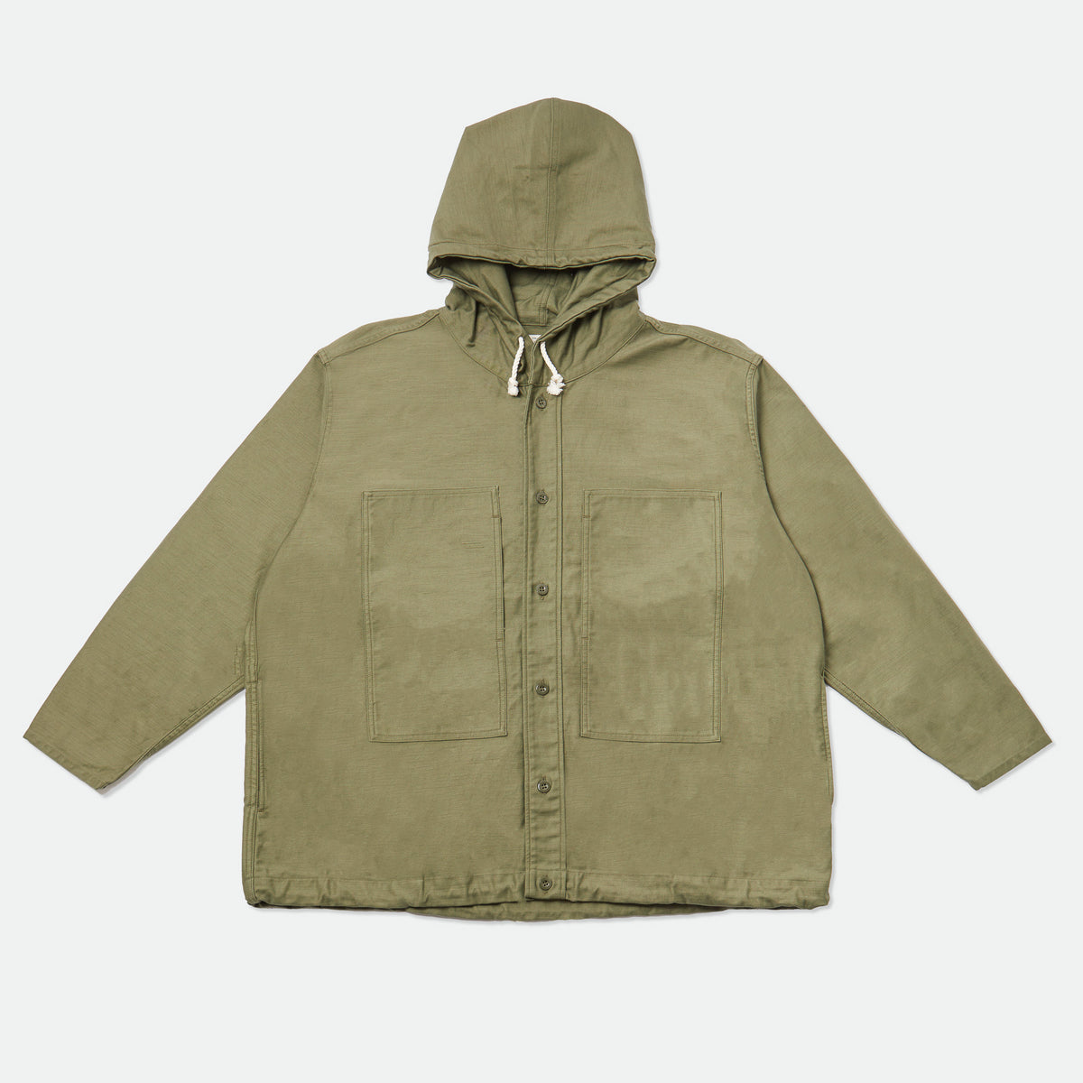 Ordinary Fits Balloon Parka Pick Store ordinary-fits-balloon-parka-pick-store