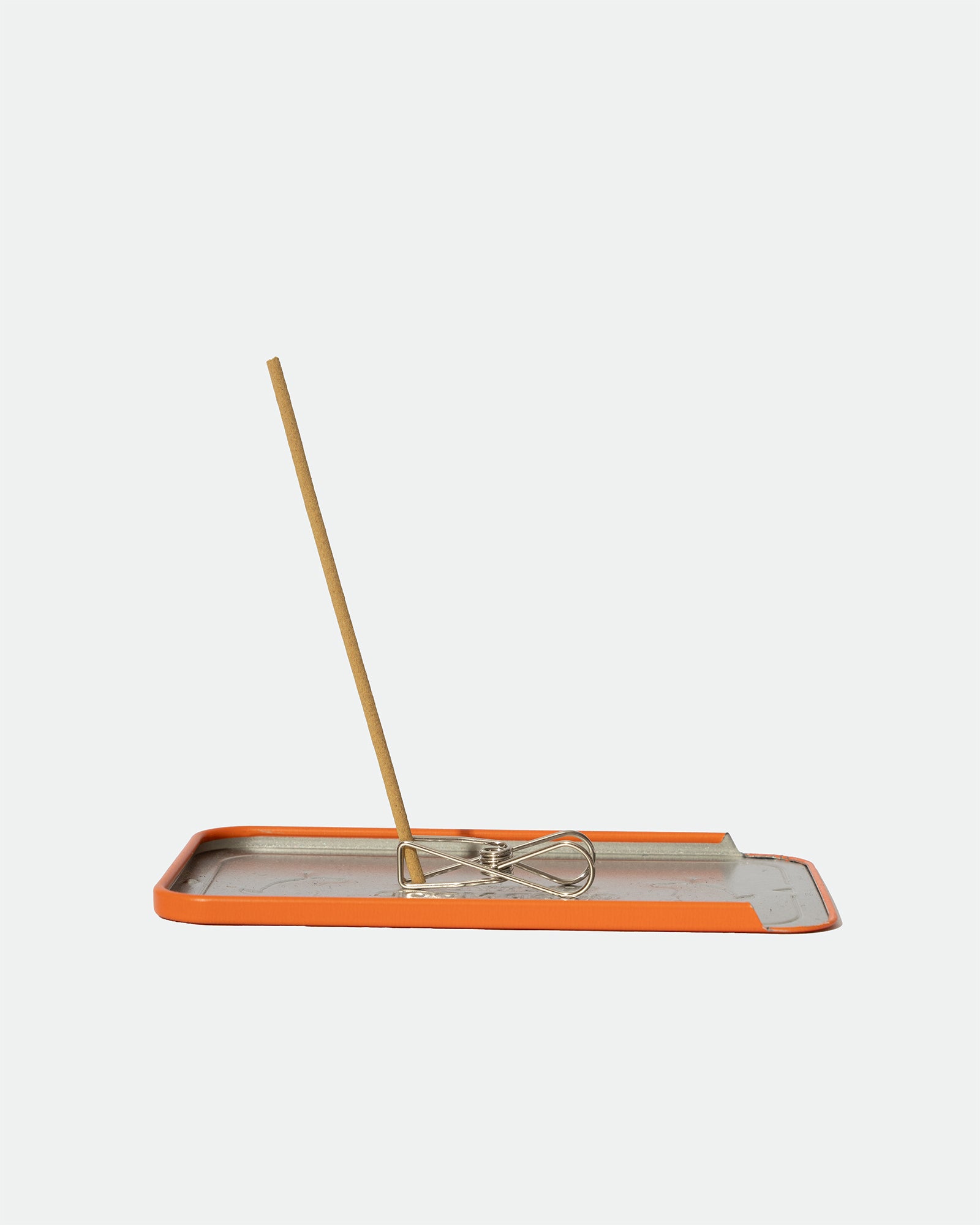 Collins - Incense Tin Welcome Drink