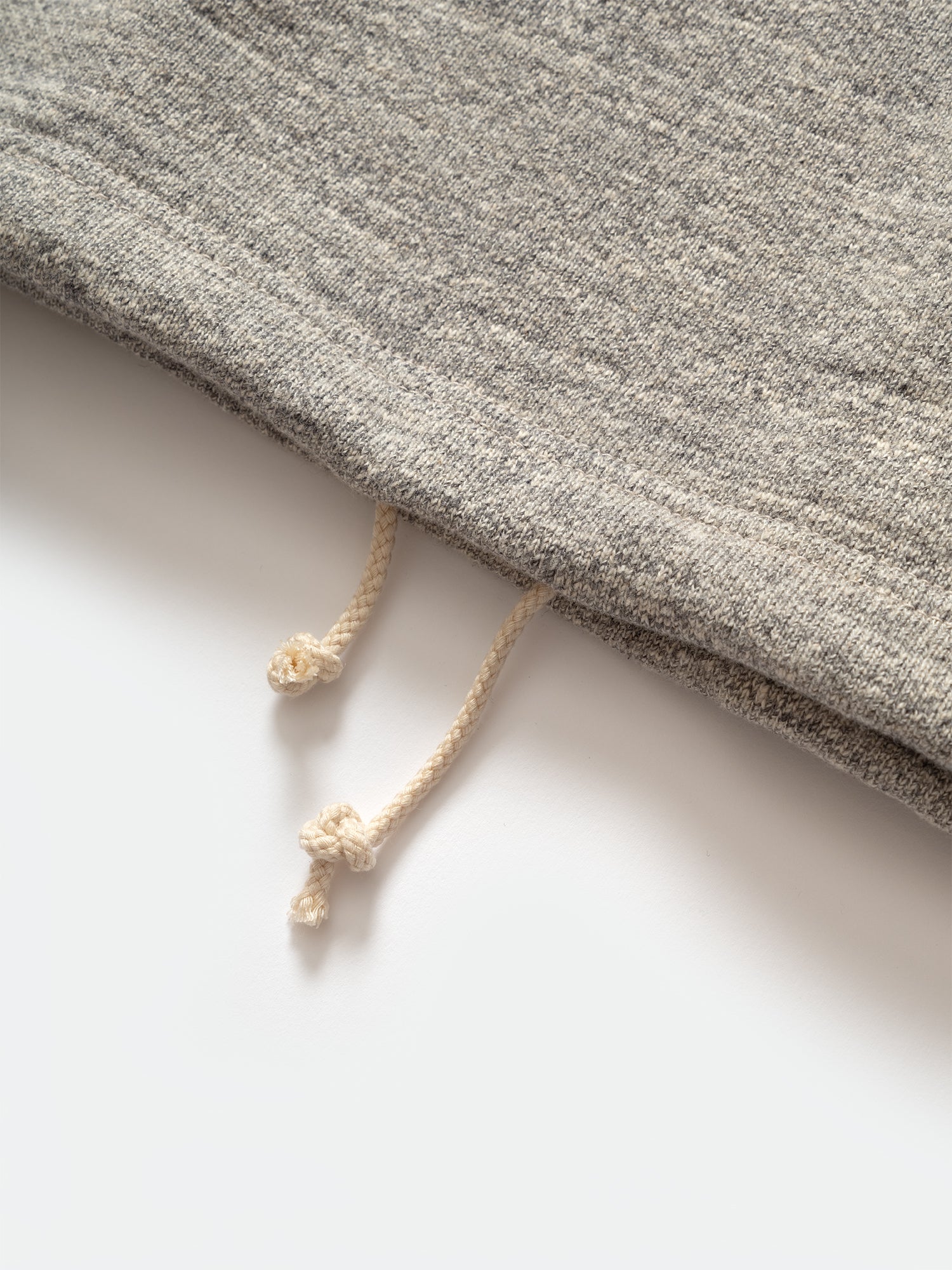 Jackman - GG Sweat GJ neck