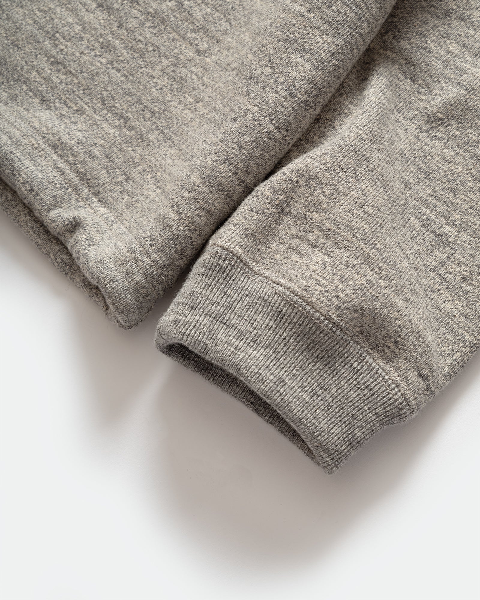 Jackman - GG Sweat GJ neck