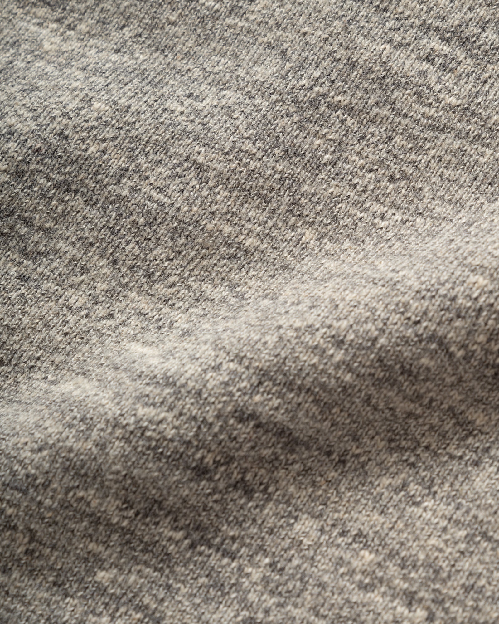 Jackman - GG Sweat GJ neck