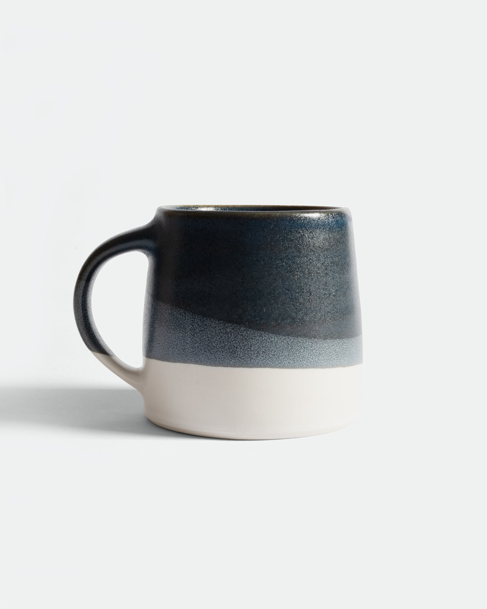 Kinto - SCS Mug Navy White