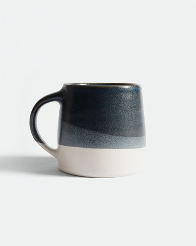 Kinto - SCS Mug Navy White