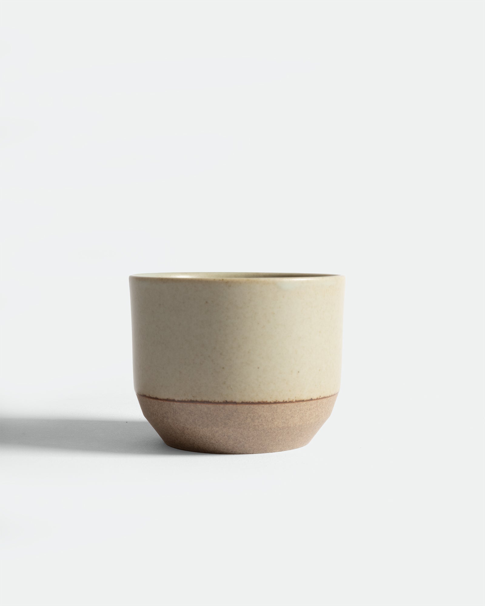 Kinto - Cup Beige