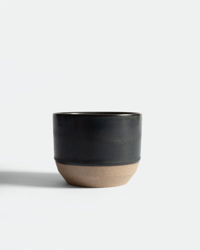 Kinto - Cup Black