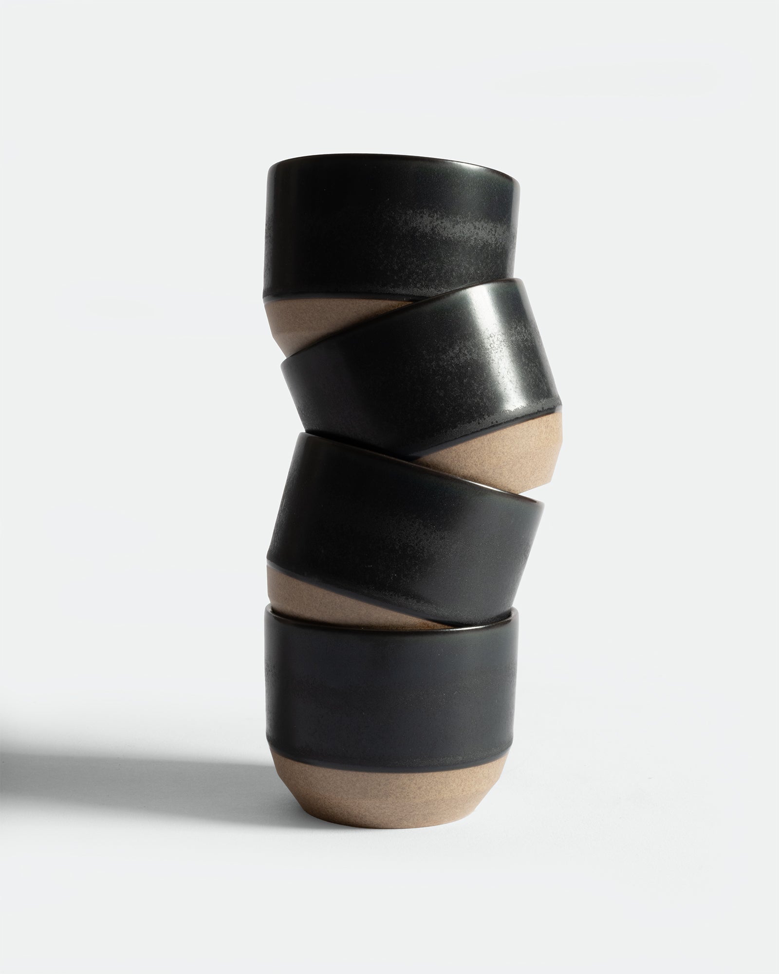 Kinto - Cup Black