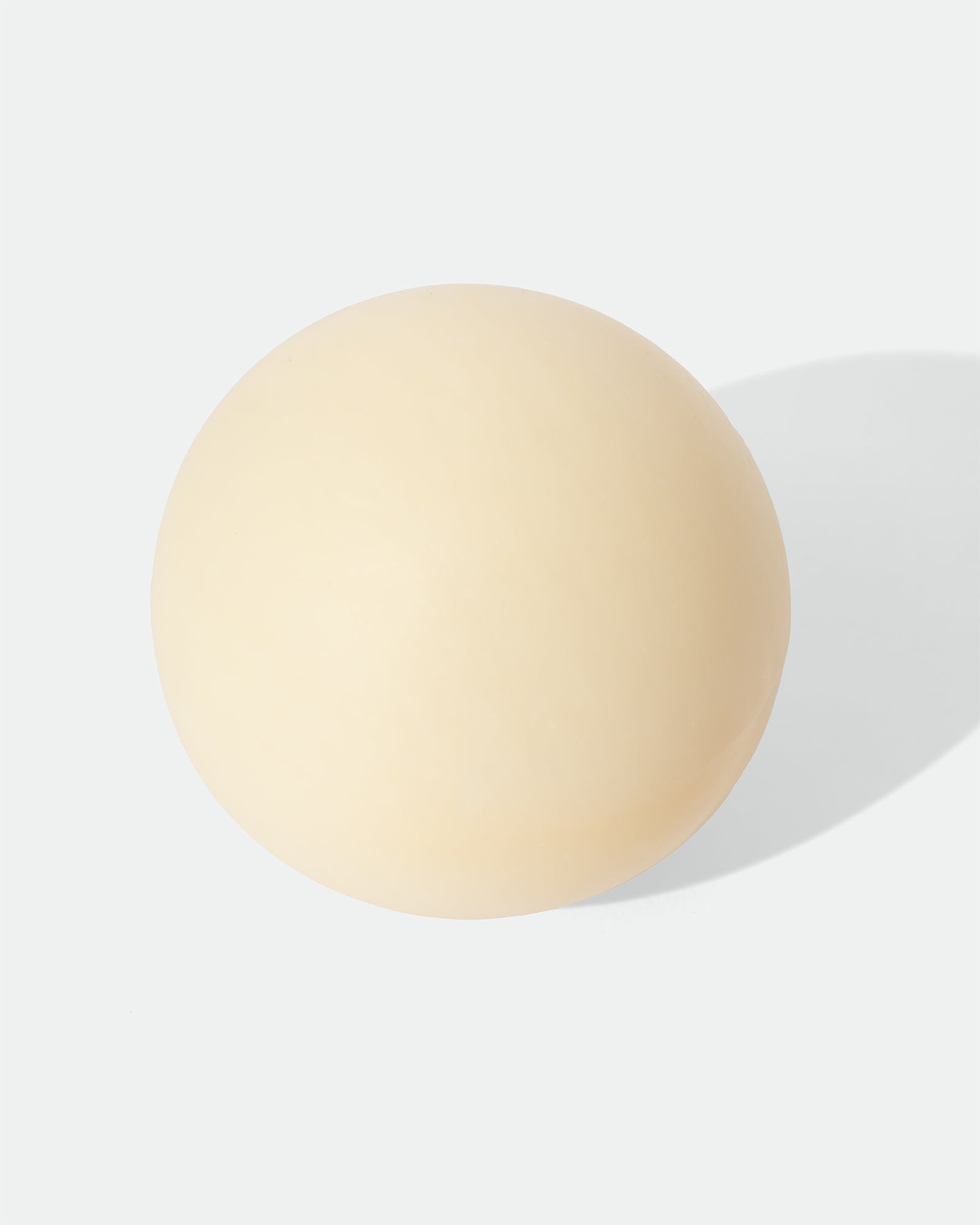 Tamanohada - Round Soap Fig