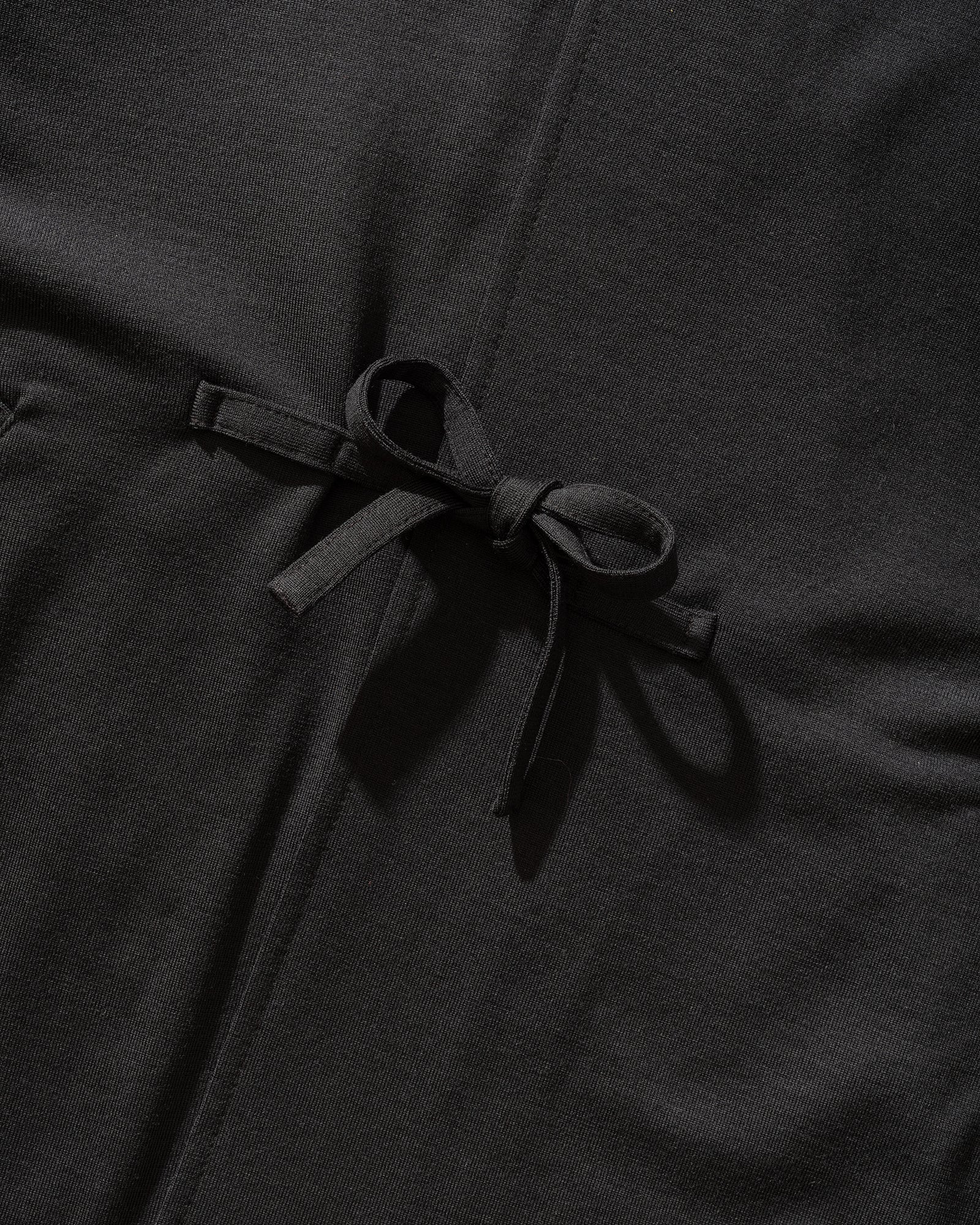 IKIJI - Drizzler Jacket Navy