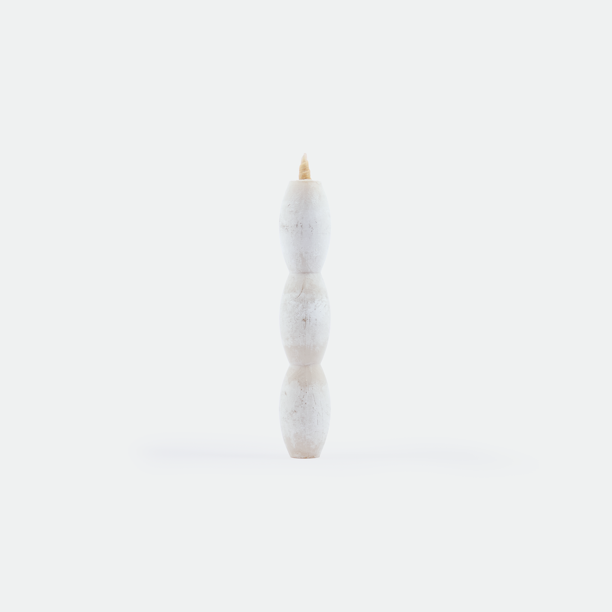 TAKAZAWA CANDLE - Nanao A