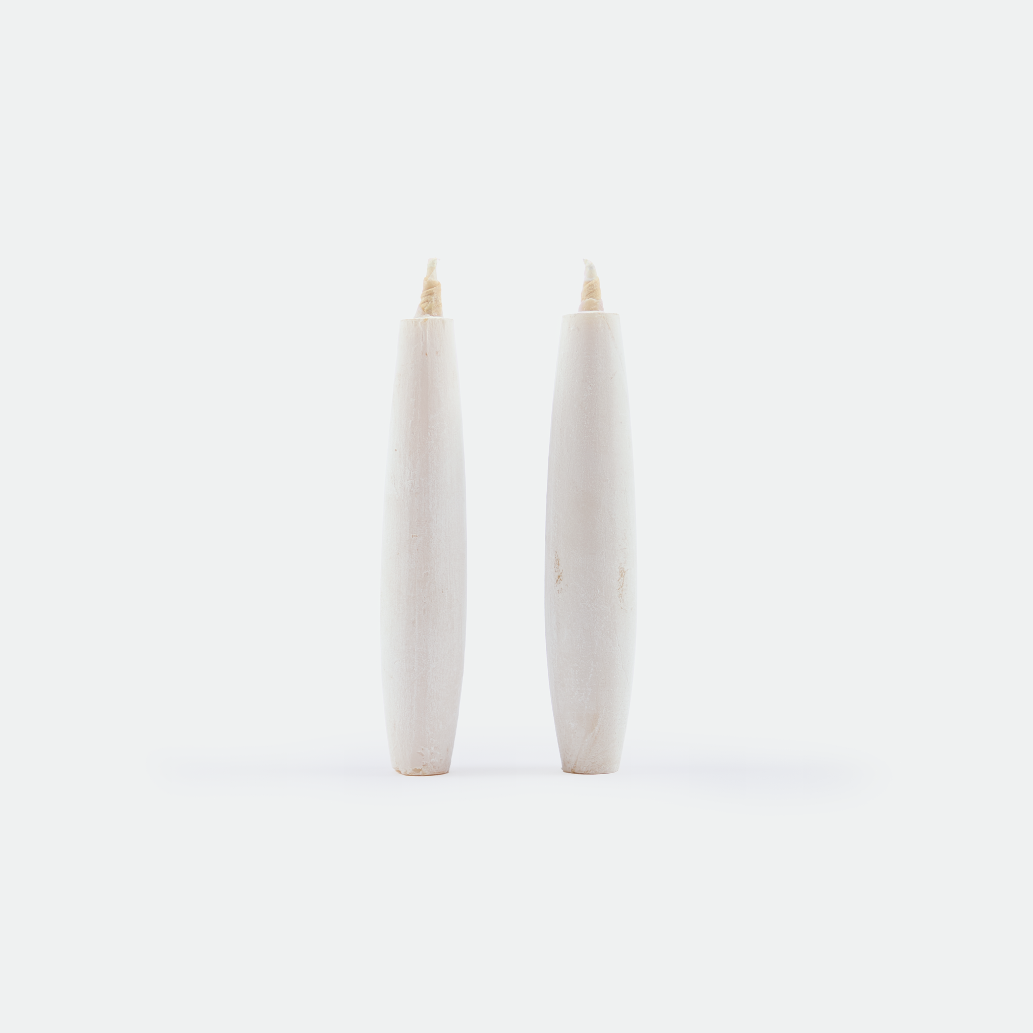 TAKAZAWA CANDLE - Tohaku