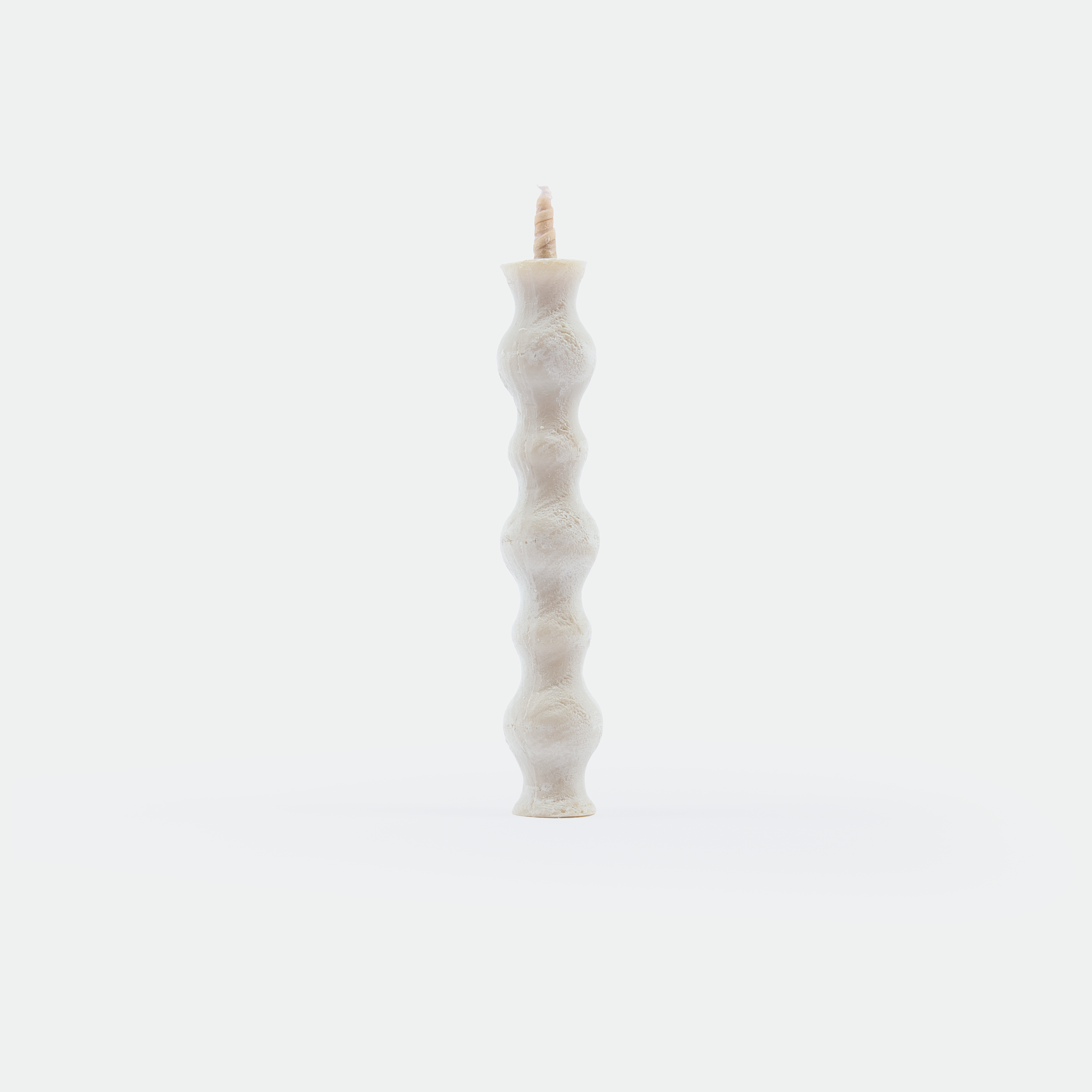 TAKAZAWA CANDLE - Nanao Set