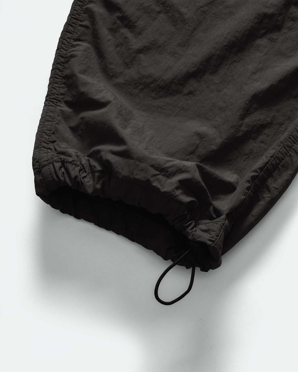 Kappy - Insulated Utility Pants Black