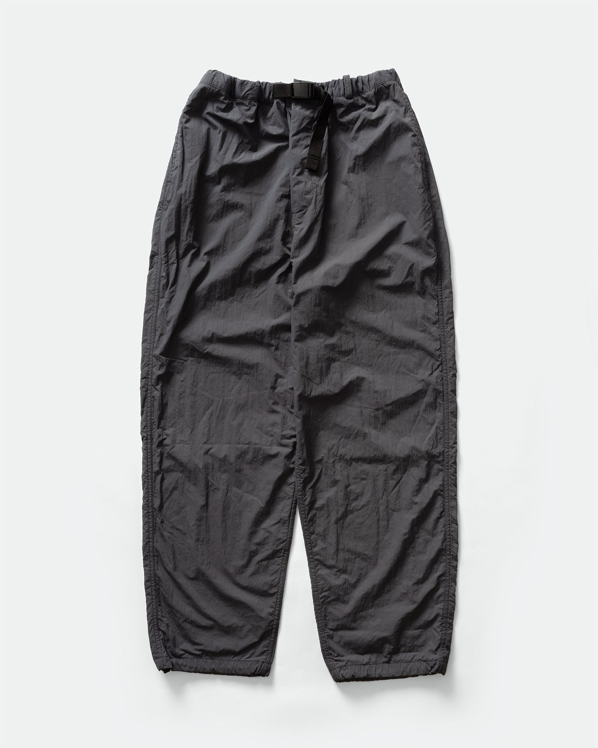 Kappy - Insulated Utility Pants Blue