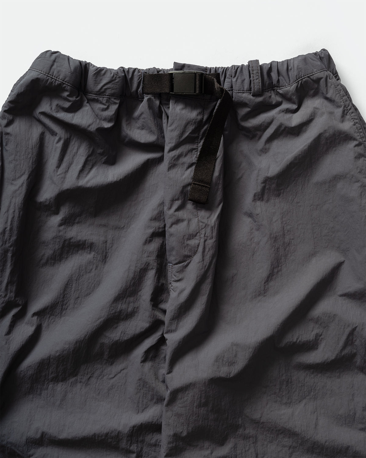 Kappy - Insulated Utility Pants Blue