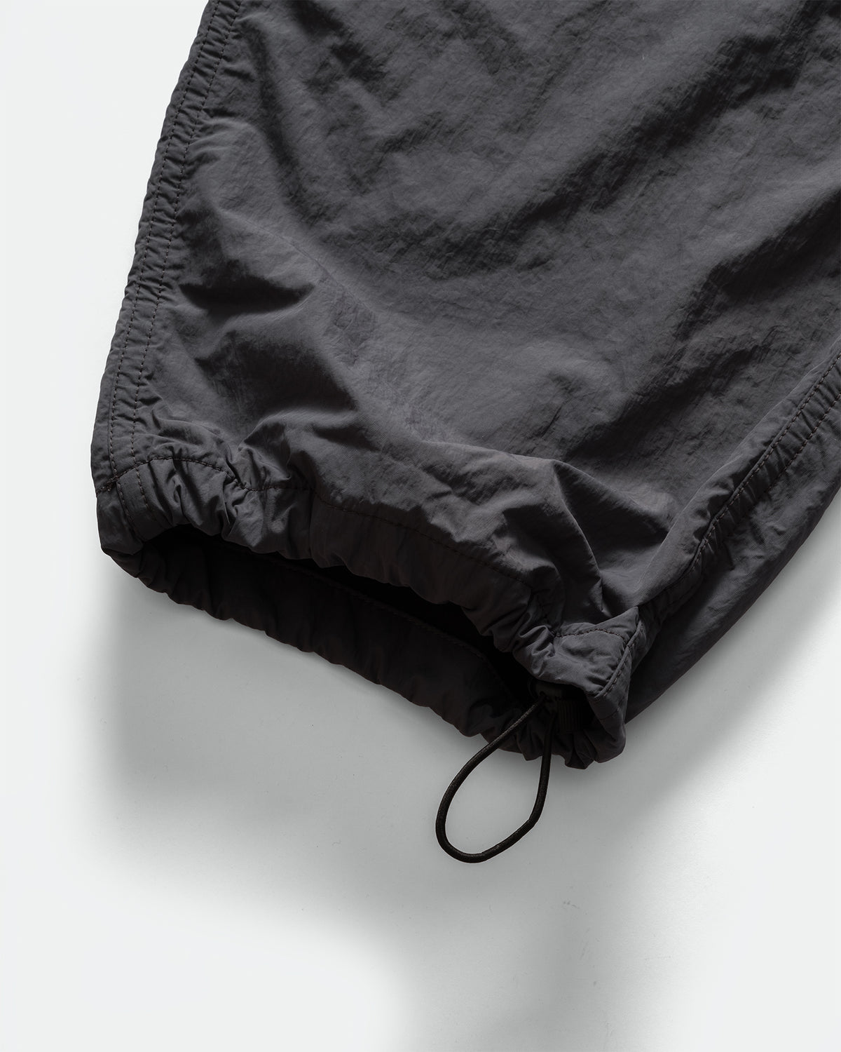 Kappy - Insulated Utility Pants Blue
