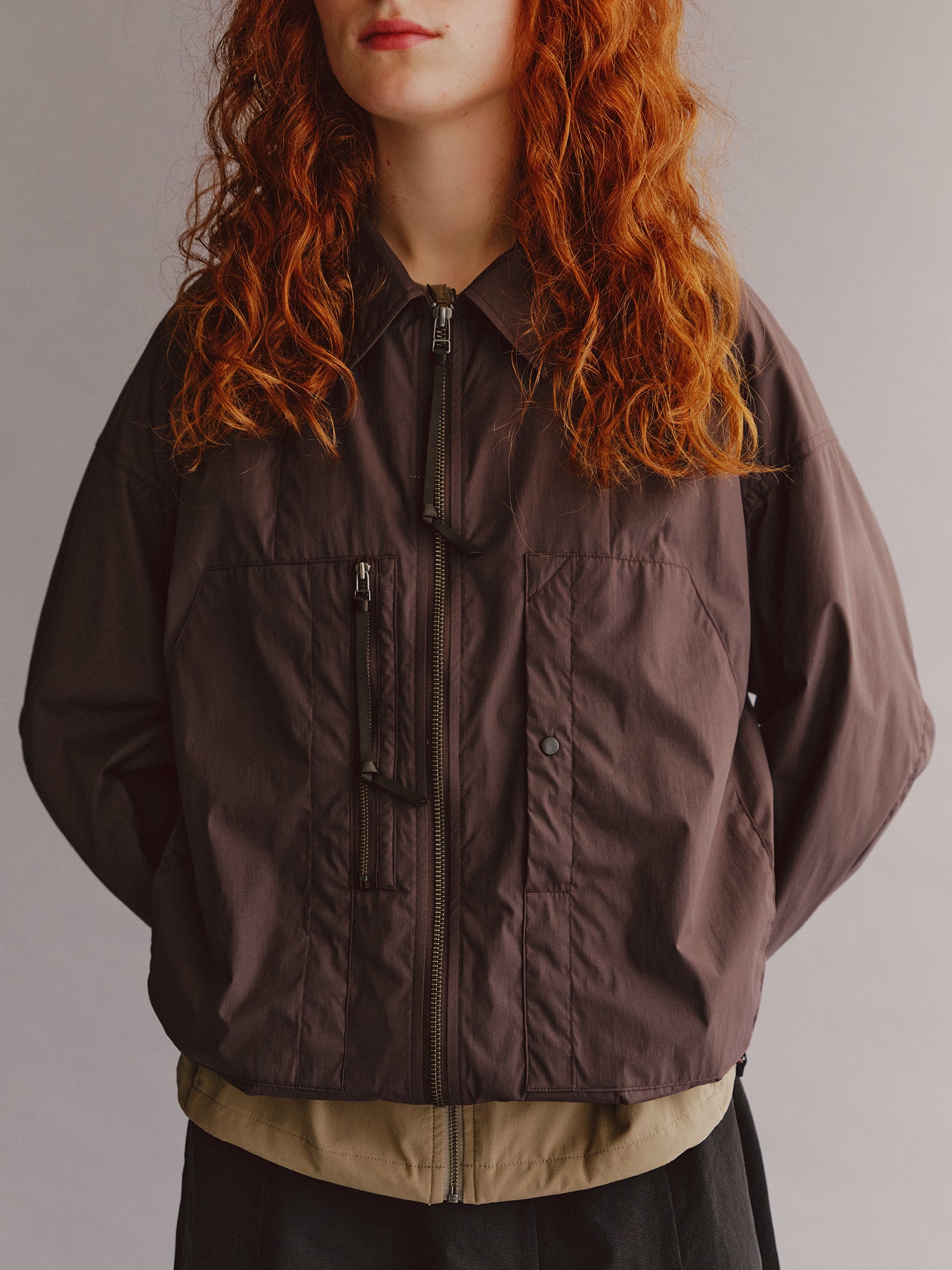 Product Twelve – Pick Store