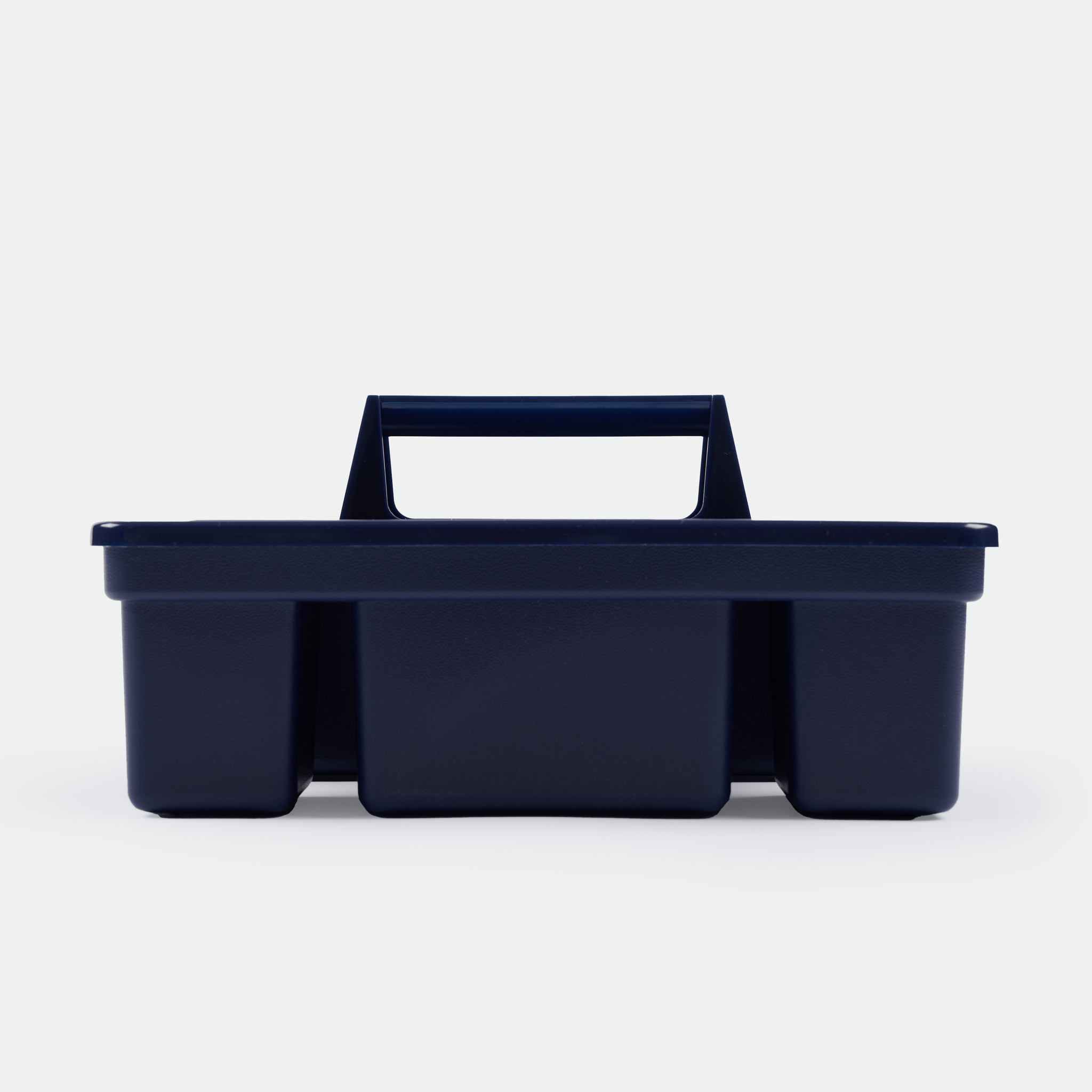 Hightide Penco - Storage Caddy Navy