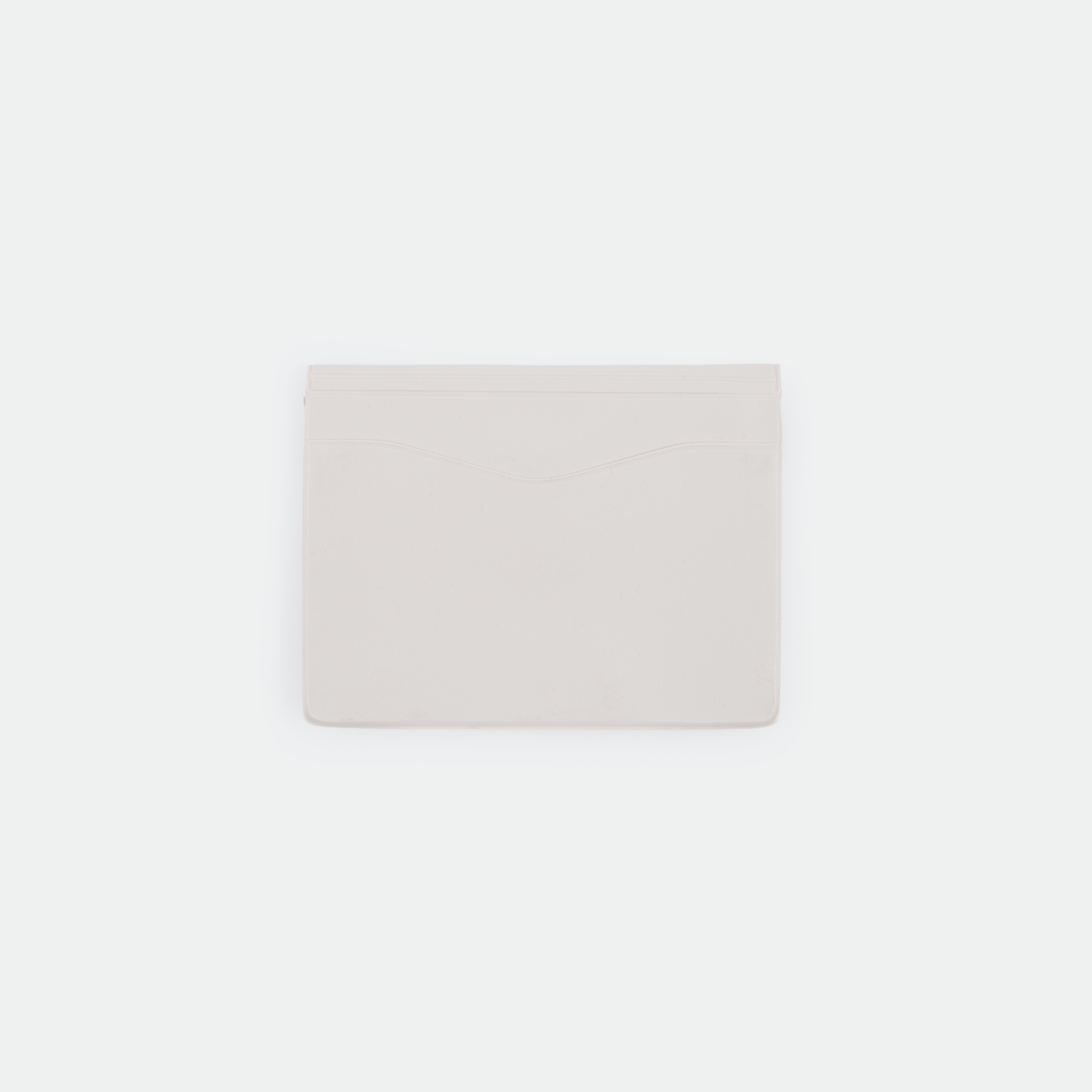 Hightide Nahe - General Purpose Case Ivory