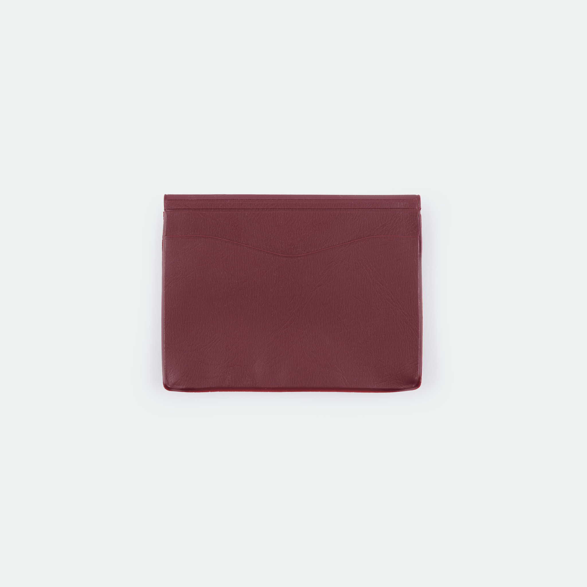 Hightide Nahe - General Purpose Case Wine Red