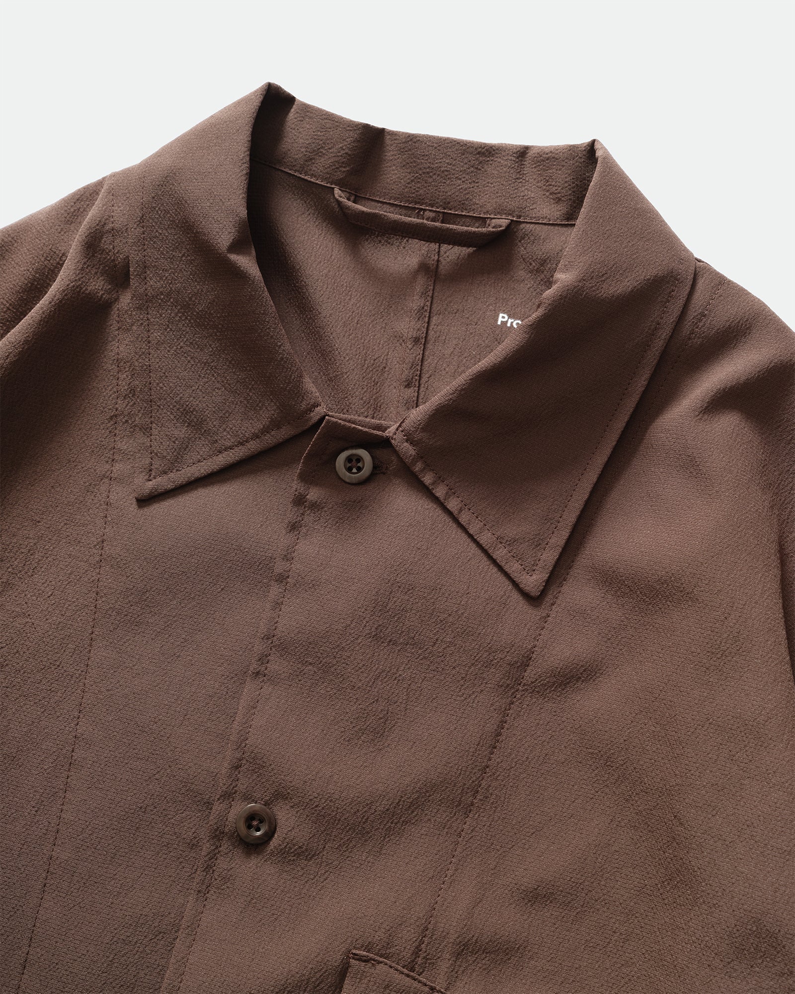Product Twelve – Pick Store